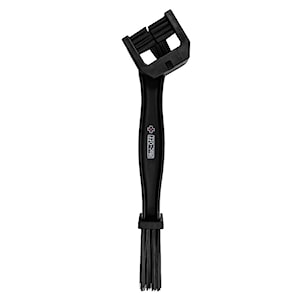 Muc-Off Bicycle Chain Brush black