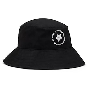 Fox Wms Byrd Bucket Hat black