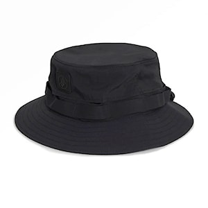 Volcom Ventilator Boonie Hat black