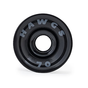 Hawgs Supreme black