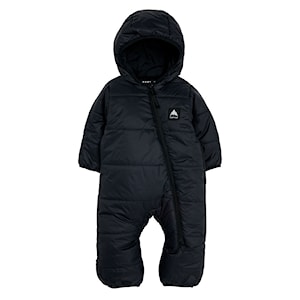 Burton Toddler Buddy Bunting true black