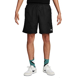 Nike SB Novelty Chino Short black/white