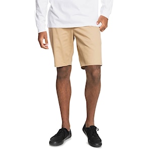 Quiksilver Everyday Chino Light Short incense
