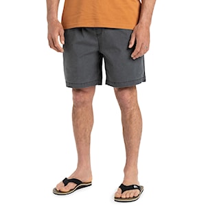 Quiksilver Taxer WS black