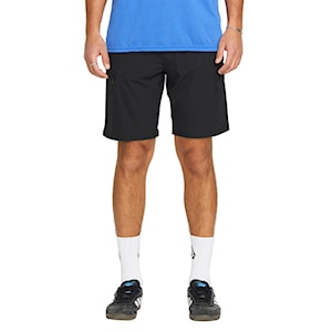 Volcom Cashed In Cargo Hybrid 20 black