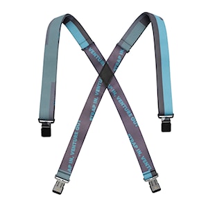 Arcade Jessup Sierra black punch