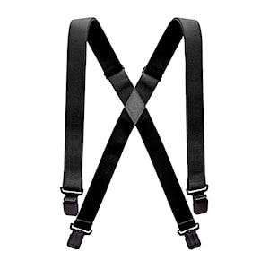Arcade Jessup Youth black
