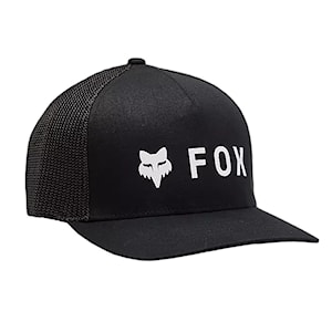 Fox Absolute Flexfit black