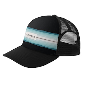 Cap Quiksilver Pidgeon Chicken Youth 