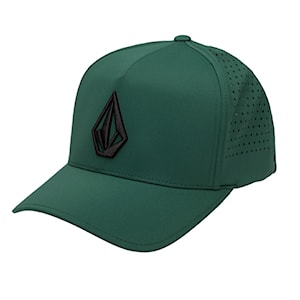 Volcom Stone Vented Adj alpine