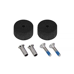 Magped Spare Part Set
