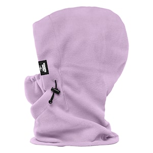 Horsefeathers Zephy lavender