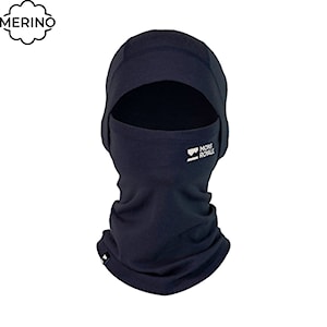 Mons Royale Olympus Balaclava 9 iron