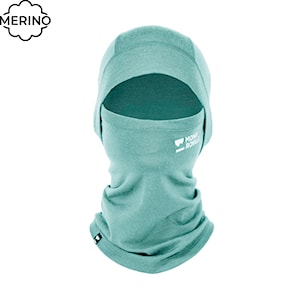 Mons Royale Olympus Balaclava dew