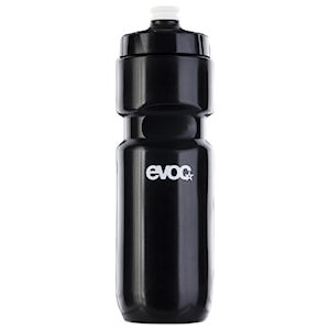 EVOC Drink Bottle 0,75 black