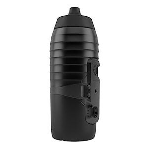 Fidlock Bottle Twist 600 Keego black