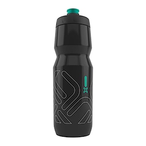 Fidlock Fidguard Bottle 750 Antibacterial black/grey