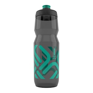 Fidlock Fidguard Bottle 750 Antibacterial green