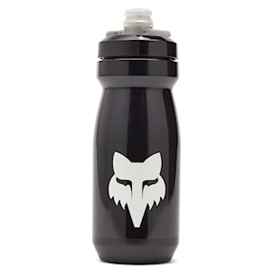 Fox 21 oz Podium Bottle black