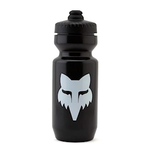 Fox 22 Oz Purist Bottle black