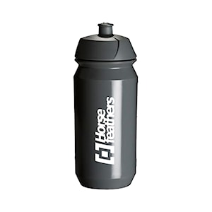 Horsefeathers Watter Bottle 0.5L castlerock