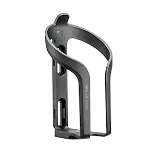 Topeak Ninja Cage black