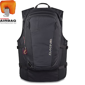 ras compatible backpacks