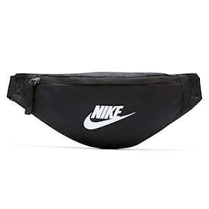 Nike SB Heritage S black/black/white