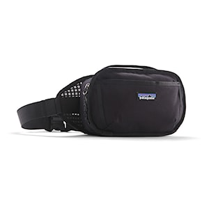 Patagonia Fieldsmith Hip black
