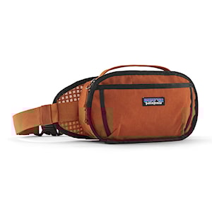 Patagonia Fieldsmith Hip robin brown