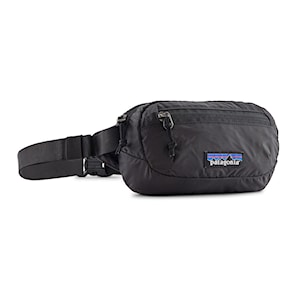 Patagonia Terravia Mini Hip black