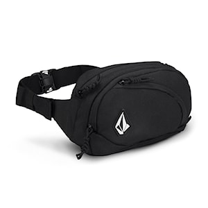 Volcom Waisted Pack black
