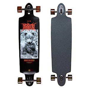 Arbor Bearcub Dropcruiser