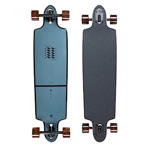 Arbor Reverb Dropcruiser
