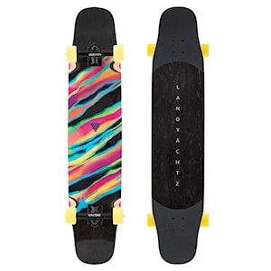 Landyachtz Stratus 46 Spectrum