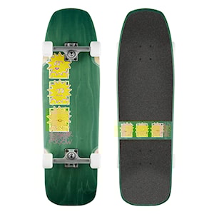 YOW Slappier 9.85"X 31"