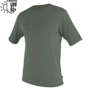 O'Neill Hyperfreak Skins S/S Sun Shirt chimera