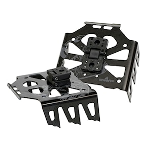 Spark R&D D Rex ST Pro Crampon black