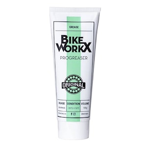 Bikeworkx Progreaser Original