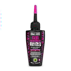 Muc-Off All Weather Lube 50ml