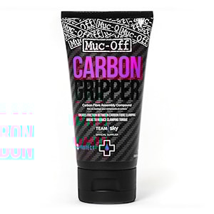 Muc-Off Carbon Gripper 75g