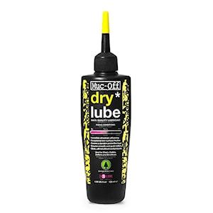 Muc-Off Dry Lube 120ml