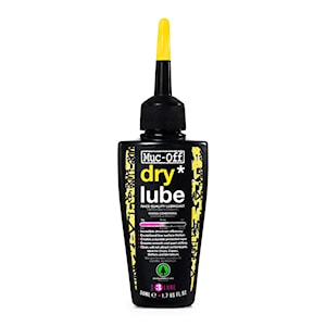 Muc-Off Dry Lube 50ml