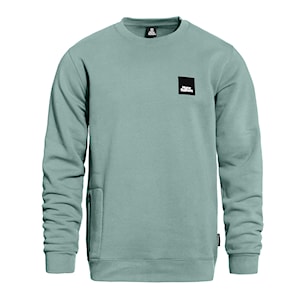Horsefeathers Dunk blue haze