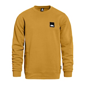 Horsefeathers Dunk honey