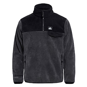 Horsefeathers Madog anthracite