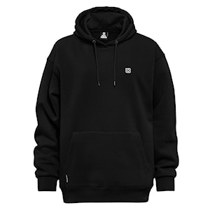 Horsefeathers Mivon black