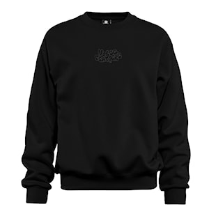 Horsefeathers Nalu black