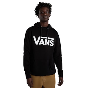 Vans Vans Classic Pullover black