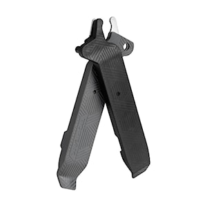 Topeak Power Lever II black/grey